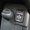 daihatsu wake 2018 -DAIHATSU--WAKE DBA-LA700S--LA700S-0116012---DAIHATSU--WAKE DBA-LA700S--LA700S-0116012- image 22