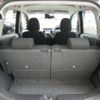 mitsubishi ek 2016 -MITSUBISHI--ek Custom B11W--0210701---MITSUBISHI--ek Custom B11W--0210701- image 4