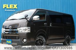 toyota hiace-van 2019 -TOYOTA--Hiace Van QDF-GDH201V--GDH201-1027730---TOYOTA--Hiace Van QDF-GDH201V--GDH201-1027730-