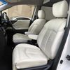 nissan elgrand 2017 CFJ1657643 image 42