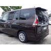 nissan serena 2020 -NISSAN--Serena DAA-GC27--GC27-056790---NISSAN--Serena DAA-GC27--GC27-056790- image 8