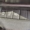 suzuki jimny 2019 CFJ1762435 image 4