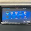 daihatsu tanto-exe 2011 -DAIHATSU 【名変中 】--Tanto Exe L455S--0059051---DAIHATSU 【名変中 】--Tanto Exe L455S--0059051- image 30