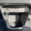 daihatsu move-canbus 2019 CFJ1783583 image 7
