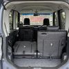 daihatsu tanto 2016 CARSENSOR_JP_AU6303351754 image 26