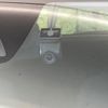 daihatsu mira-e-s 2020 CFJ1711740 image 8