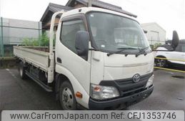 toyota dyna-truck 2012 -TOYOTA--Dyna XZU655-0001459---TOYOTA--Dyna XZU655-0001459-