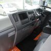 isuzu elf-truck 2014 GOO_NET_EXCHANGE_0707574A30250621W002 image 39