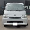 toyota townace-truck 2019 CFJ1673080 image 3
