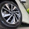 nissan serena 2021 CFJ1553633 image 14