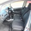 honda fit 2014 -HONDA--Fit DBA-GK3--GK3-3208922---HONDA--Fit DBA-GK3--GK3-3208922- image 21