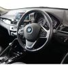 bmw x1 2015 -BMW--BMW X1 DBA-HS20--WBAHS92080P898639---BMW--BMW X1 DBA-HS20--WBAHS92080P898639- image 11