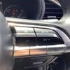 mazda mazda3-fastback 2021 quick_quick_BP8P_BP8P-150238 image 14