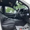 toyota hilux 1992 -TOYOTA--Hilux 3DF-GUN125--GUN125-3940961---TOYOTA--Hilux 3DF-GUN125--GUN125-3940961- image 11
