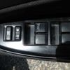 toyota crown 2008 NIKYO_WB84399 image 11