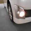 daihatsu tanto 2014 -DAIHATSU--Tanto LA600S--0116076---DAIHATSU--Tanto LA600S--0116076- image 10