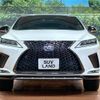 lexus rx 2019 -LEXUS--Lexus RX DAA-GYL20W--GYL20-0009734---LEXUS--Lexus RX DAA-GYL20W--GYL20-0009734- image 15