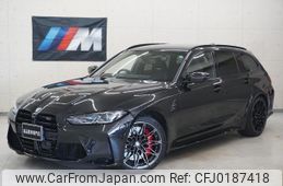 bmw m3 2024 -BMW 【名変中 】--BMW M3 12GB30--0FS71843---BMW 【名変中 】--BMW M3 12GB30--0FS71843-