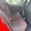 toyota aqua 2017 quick_quick_DAA-NHP10_NHP10-6644230 image 5