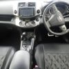 toyota vanguard 2012 -TOYOTA--Vanguard ACA38W-5226470---TOYOTA--Vanguard ACA38W-5226470- image 4