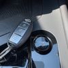 nissan note 2021 CFJ1530221 image 1
