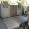 nissan serena 2021 -NISSAN--Serena 5AA-GC27--GC27-068686---NISSAN--Serena 5AA-GC27--GC27-068686- image 20