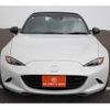 mazda roadster 2016 quick_quick_DBA-ND5RC_ND5RC-113764 image 9