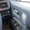 nissan cedric 2005 CFJ1667247 image 23