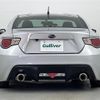 subaru brz 2012 -SUBARU--BRZ DBA-ZC6--ZC6-005456---SUBARU--BRZ DBA-ZC6--ZC6-005456- image 20