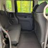 honda n-box 2015 -HONDA--N BOX DBA-JF1--JF1-1617457---HONDA--N BOX DBA-JF1--JF1-1617457- image 9