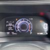 toyota raize 2023 CFJ1789413 image 6