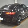 mercedes-benz amg 2017 -MERCEDES-BENZ--AMG WDC2923641A070169---MERCEDES-BENZ--AMG WDC2923641A070169- image 2