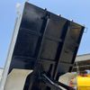 isuzu forward 2014 -ISUZU--Forward TKG-FRR90S1--FRR90-7070107---ISUZU--Forward TKG-FRR90S1--FRR90-7070107- image 13
