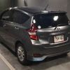 nissan note 2020 -NISSAN--Note HE12-310918---NISSAN--Note HE12-310918- image 2