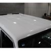 toyota landcruiser-70 2014 GOO_NET_EXCHANGE_0402076A20250412G002 image 14