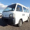 honda acty-van 1996 A583 image 1