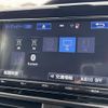 toyota noah 2017 -TOYOTA--Noah DBA-ZRR80W--ZRR80-0352531---TOYOTA--Noah DBA-ZRR80W--ZRR80-0352531- image 14