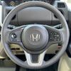 honda n-box 2017 -HONDA--N BOX DBA-JF4--JF4-1001699---HONDA--N BOX DBA-JF4--JF4-1001699- image 14