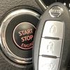 nissan x-trail 2017 quick_quick_DBA-T32_T32-015364 image 5