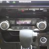 nissan serena 2019 -NISSAN--Serena DAA-GFC27--GFC27-182720---NISSAN--Serena DAA-GFC27--GFC27-182720- image 13