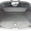 volvo v60 2014 quick_quick_FB4164T_YV1FW485BE1183237 image 18