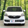 daihatsu mira-e-s 2013 CFJ1573913 image 14