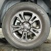 jeep renegade 2022 quick_quick_3BA-BV13PM_1C4NJCB10NPN52137 image 16