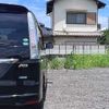 nissan serena 2013 M00462 image 16