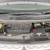 mitsubishi delica-d5 2021 -MITSUBISHI--Delica D5 3DA-CV1W--CV1W-2300635---MITSUBISHI--Delica D5 3DA-CV1W--CV1W-2300635- image 18