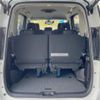 nissan serena 2017 -NISSAN--Serena DAA-GFC27--GFC27-047205---NISSAN--Serena DAA-GFC27--GFC27-047205- image 14