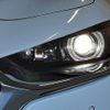 mazda cx-3 2020 CFJ0235571 image 13