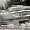 honda odyssey 2019 quick_quick_RC4_RC4-1164335 image 8