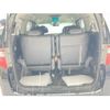 toyota alphard 2012 -TOYOTA--Alphard DBA-ANH25W--ANH25-8039237---TOYOTA--Alphard DBA-ANH25W--ANH25-8039237- image 11