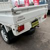daihatsu hijet-truck 1999 CFJ1473961 image 14